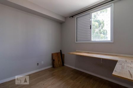 Apartamento à venda com 53m², 2 quartos e 1 vagaQuarto 2