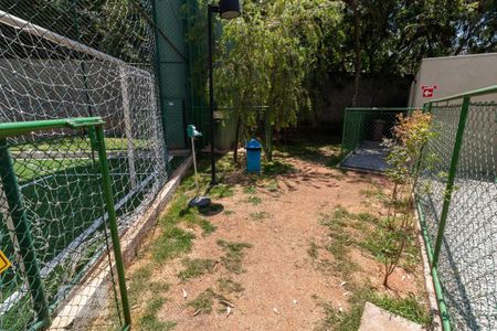 Apartamento à venda com 53m², 2 quartos e 1 vagaPet Place