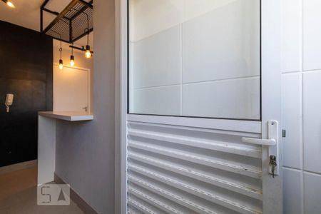 Apartamento à venda com 53m², 2 quartos e 1 vagaÁrea de Serviço
