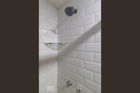 Apartamento à venda com 53m², 2 quartos e 1 vagaBanheiro 2 - Ducha à Gás