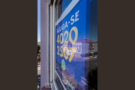 Apartamento para alugar com 60m², 1 quarto e 1 vaga Apartamento para alugar com 60m², 1 quarto e 1 vagaContato