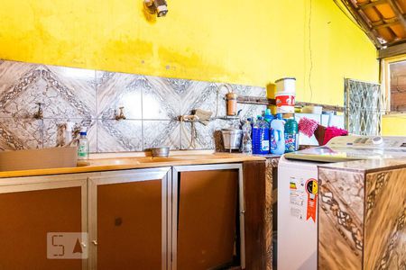 Casa à venda com 600m², 4 quartos e 5 vagas Casa à venda com 600m², 4 quartos e 5 vagasÁrea de Serviço