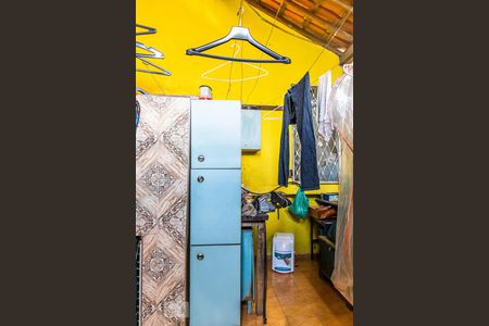 Casa à venda com 600m², 4 quartos e 5 vagas Casa à venda com 600m², 4 quartos e 5 vagasÁrea de Serviço