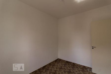 Quarto 1 de apartamento para alugar com 2 quartos, 50m² em Jardim Europa, Sorocaba