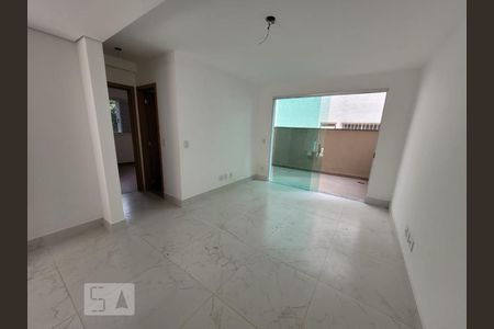 Apartamento à venda com 2 quartos, 90m² em Carmo Sion, Belo Horizonte