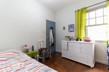 Casa à venda com 180m², 3 quartos e 1 vagaQuarto 2