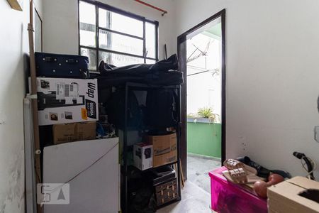 Casa à venda com 180m², 3 quartos e 1 vagaDispensa