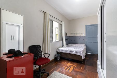 Casa à venda com 180m², 3 quartos e 1 vagaSuíte
