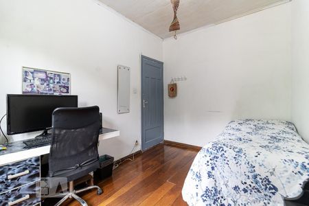 Casa à venda com 180m², 3 quartos e 1 vagaQuarto 3