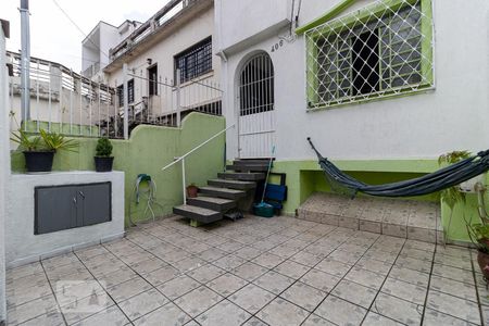 Casa à venda com 180m², 3 quartos e 1 vagaGaragem