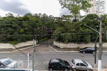 Casa à venda com 180m², 3 quartos e 1 vagaVista do Quarto 3