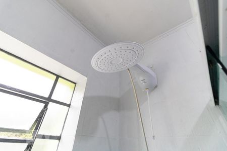 Casa à venda com 180m², 3 quartos e 1 vagaBanheiro Social