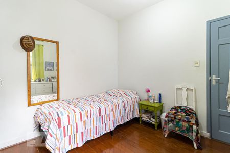 Casa à venda com 180m², 3 quartos e 1 vagaQuarto 2