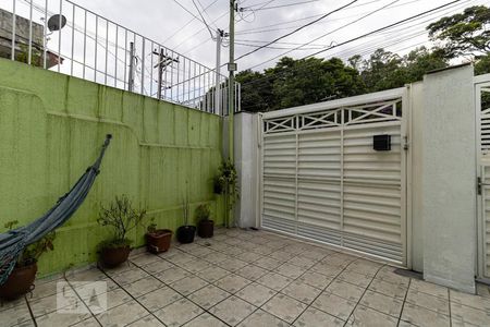Casa à venda com 180m², 3 quartos e 1 vagaGaragem