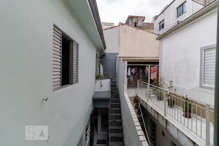 Casa à venda com 180m², 3 quartos e 1 vagaVista do Quarto 2
