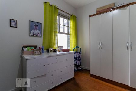 Casa à venda com 180m², 3 quartos e 1 vagaQuarto 2