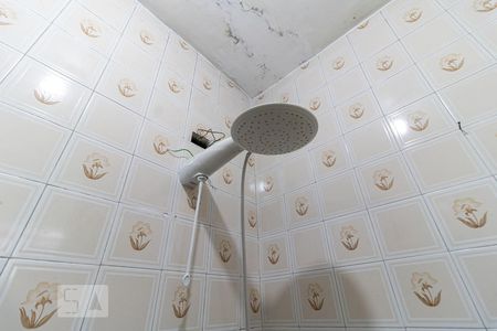 Casa à venda com 180m², 3 quartos e 1 vagaBanheiro da Suíte