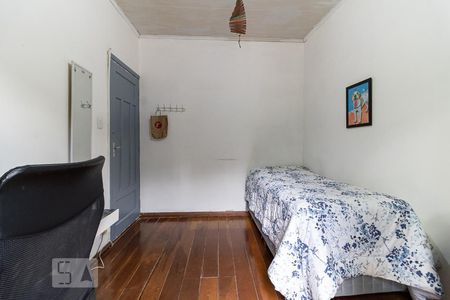 Casa à venda com 180m², 3 quartos e 1 vagaQuarto 3