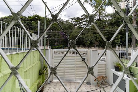 Casa à venda com 180m², 3 quartos e 1 vagaVista da Sala de Vídeo