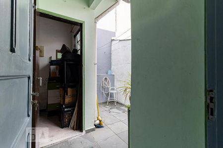 Casa à venda com 180m², 3 quartos e 1 vagaVaranda da Suíte