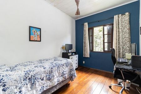 Casa à venda com 180m², 3 quartos e 1 vagaQuarto 3