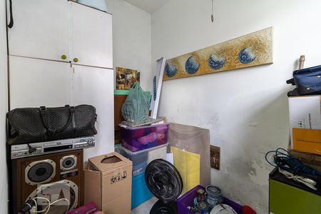 Casa à venda com 180m², 3 quartos e 1 vagaDispensa