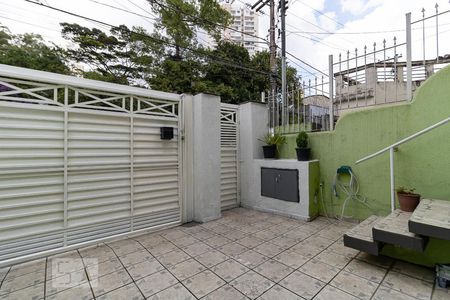 Casa à venda com 180m², 3 quartos e 1 vagaGaragem