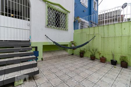 Casa à venda com 180m², 3 quartos e 1 vagaGaragem