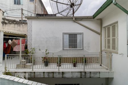 Casa à venda com 180m², 3 quartos e 1 vagaVista da Suíte