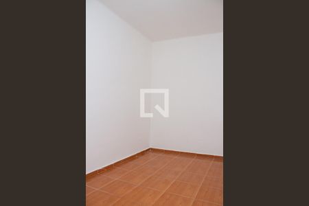 Casa para alugar com 80m², 2 quartos e sem vagaQuarto 01