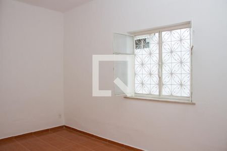 Casa para alugar com 80m², 2 quartos e sem vagaQuarto 01