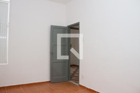 Casa para alugar com 80m², 2 quartos e sem vagaQuarto 01