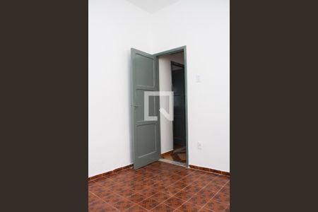 Casa para alugar com 80m², 2 quartos e sem vagaQuarto 02