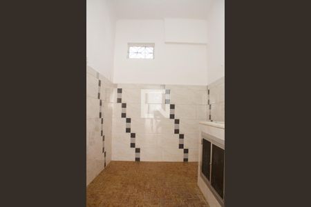 Casa para alugar com 80m², 2 quartos e sem vagaCozinha