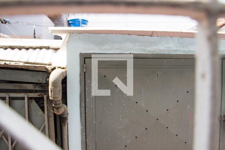 Casa para alugar com 80m², 2 quartos e sem vagaSala - Janela