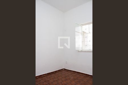 Casa para alugar com 80m², 2 quartos e sem vagaQuarto 02