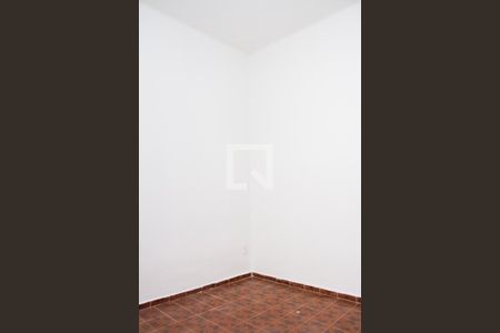 Casa para alugar com 80m², 2 quartos e sem vagaQuarto 02