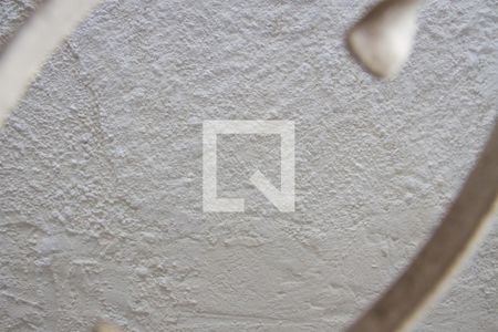 Casa para alugar com 80m², 2 quartos e sem vagaQuarto 01 - Janela