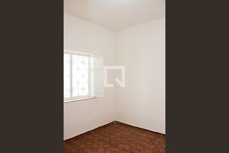 Casa para alugar com 80m², 2 quartos e sem vagaQuarto 02