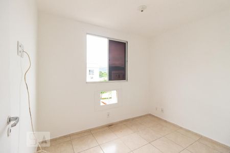 Apartamento para alugar com 48m², 2 quartos e 1 vagaQuarto 2