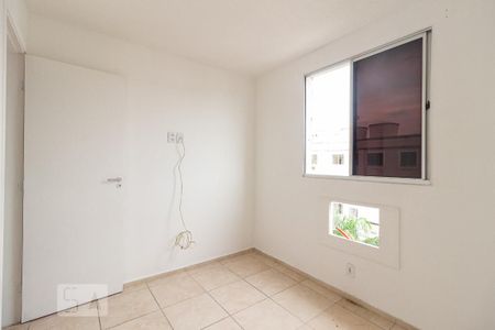 Apartamento para alugar com 48m², 2 quartos e 1 vagaQuarto 2
