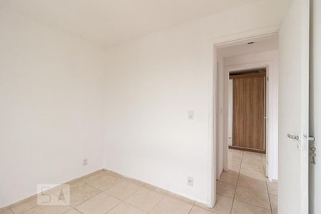 Apartamento para alugar com 48m², 2 quartos e 1 vagaQuarto 2