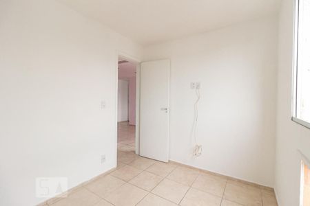 Apartamento para alugar com 48m², 2 quartos e 1 vagaQuarto 2