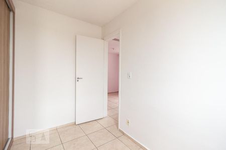 Quarto 1 de apartamento para alugar com 2 quartos, 48m² em Guaratiba, Rio de Janeiro