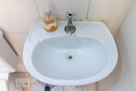 Apartamento para alugar com 47m², 1 quarto e sem vaga Apartamento para alugar com 47m², 1 quarto e sem vagaPia