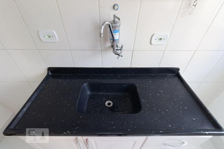 Apartamento para alugar com 47m², 1 quarto e sem vaga Apartamento para alugar com 47m², 1 quarto e sem vagaPia