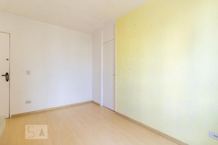 Apartamento para alugar com 47m², 1 quarto e sem vaga Apartamento para alugar com 47m², 1 quarto e sem vagaSala