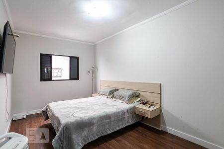 Casa à venda com 197m², 3 quartos e 4 vagasSuíte