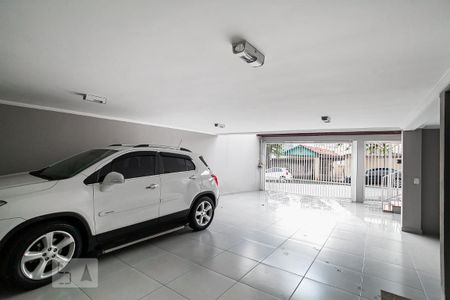 Casa à venda com 197m², 3 quartos e 4 vagasGaragem