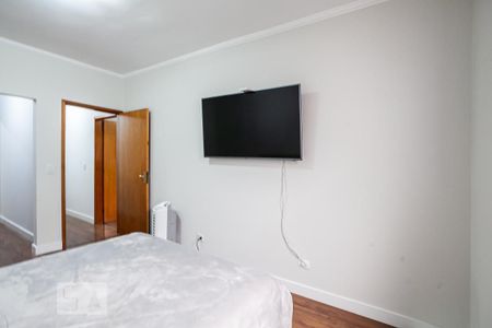 Casa à venda com 197m², 3 quartos e 4 vagasSuíte